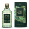 4711 Unisex Acqua Colonia Intense Wakening Woods Of Scandinavia EDC Spray 5.7 oz Fragrances 4011700750061