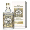 4711 Unisex Floral Collection Jasmine EDC Spray 3.4 oz Fragrances 4011700757039