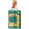 4711 Unisex Lychee & Mint EDC Spray 5.7 oz (Tester) Fragrances 4011700747757