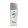4711 Unisex Nouveau Deodorant Spray 2.5 oz Bath & Body 4011700746293
