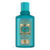 4711 Unisex Original Shower Gel 6.8 oz Fragrances 4011700741724