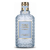 4711 Unisex Pure Breeze Of Himalaya EDC Spray 5.7 oz (Tester) Fragrances 4011700750115