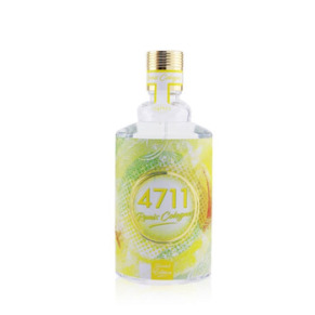 4711 Unisex Remix Cologne EDC Spray 3.4 oz Fragrances 4011700747801