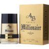 Lomani Ab Spirit Millionaire by Lomani EDT Spray 6.6 oz (200 ml) (m)
