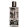 Abercrombie And Fitch - Fierce EDC For Men 6.7 oz / 200ML