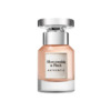 Abercrombie And Fitch Ladies Authentic EDP Spray 1.0 oz Fragrances 85715166531