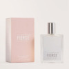 Abercrombie And Fitch Ladies Fierce EDP Spray 3.4 oz Fragrances 085715167811