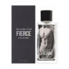 Abercrombie And Fitch Men's Fierce EDC Spray 3.4 oz Fragrances 0000634349749