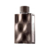 Abercrombie And Fitch Men's First Instinct Extreme EDP Spray 3.4 oz Fragrances 0085715167507
