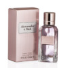 Abercrombie And Fitch Abercrombie First Instinct / Abercrombie EDP Spray 1.0 oz (30 ml) (W)
