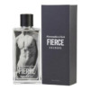 Abercrombie And Fitch Abercrombie Men's Fierce EDC Spray 1.7 oz Fragrances 0000634349765