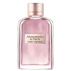 Abercrombie And Fitch Abercrombie First Instinct by Abercrombie EDP Spray 1.7 oz (50 ml) (w)