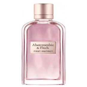 Abercrombie And Fitch Abercrombie First Instinct by Abercrombie EDP Spray 1.7 oz (50 ml) (w)