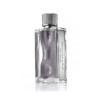 Abercrombie And Fitch Abercrombie First Instinct by Abercrombie EDT Spray 3.4 oz (100 ml) (m)