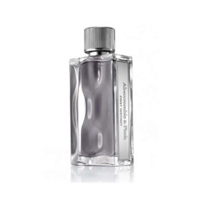 Abercrombie And Fitch Abercrombie First Instinct by Abercrombie EDT Spray 3.4 oz (100 ml) (m)