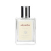 Acca Kappa Ladies Calycanthus EDP Spray 3.4 oz Fragrances 8008230002742