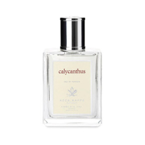 Acca Kappa Ladies Calycanthus EDP Spray 3.4 oz Fragrances 8008230002742