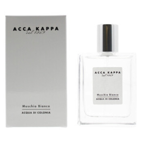 Acca Kappa Ladies White Moss EDC Spray 1.7 oz Fragrances 8008230800799
