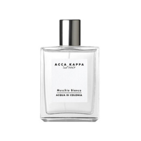 Acca Kappa Ladies White Moss EDC Spray 3.4 oz Fragrances 8008230800805