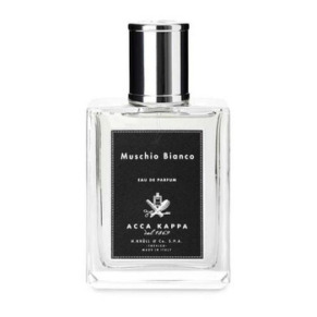 Acca Kappa Ladies White Moss EDP Spray 3.4 oz Fragrances 8008230812075