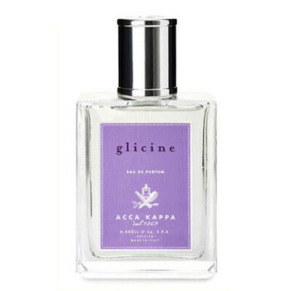 Acca Kappa Ladies Wisteria EDP Spray 3.4 oz Fragrances 8008230812006