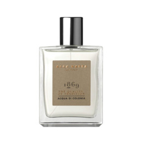 Acca Kappa Men's 1869 EDC Spray 3.4 oz Fragrances 8008230880357