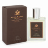 Acca Kappa Men's 1869 EDP Spray 3.4 oz Fragrances 8008230811993
