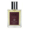 Acca Kappa Men's Ode EDP Spray 3.4 oz Fragrances 8008230005088