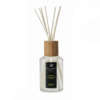 Acca Kappa Unisex Libocedro Home Diffuser With Sticks 8.45 oz Fragrances 8008230811122