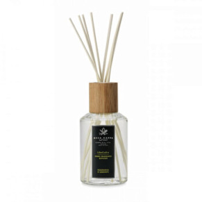 Acca Kappa Unisex Libocedro Home Diffuser With Sticks 8.45 oz Fragrances 8008230811122