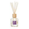 Acca Kappa Unisex Wisteria Home Diffuser W / Sticks 8.45 oz Fragrances 8008230024508