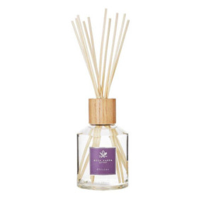 Acca Kappa Unisex Wisteria Home Diffuser W / Sticks 8.45 oz Fragrances 8008230024508