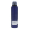 Titto Bluni Acqua Blu by Titto Bluni for Men - 6.8 oz Deodorant Spray