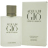 Giorgio Armani Acqua Di Gio Men by Giorgio Armani EDT Spray 1.0 oz