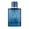 Giorgio Armani Acqua Di Gio Profondo / Giorgio Armani EDP Spray Tester 2.5 oz (75 ml) (M)