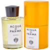 Acqua Di Parma Colonia Eau De Cologne Splash 6 oz (180ml)