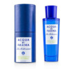 Acqua Di Parma - Blu Mediterraneo Bergamotto Di Calabria Eau De Toilette Spray  30ml/1oz