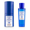 Acqua Di Parma - Blu Mediterraneo Chinotto di Liguria Eau De Toilette Spray  30ml/1oz