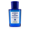 Acqua Di Parma - Blu Mediterraneo Cipresso Di Toscana Eau De Toilette Spray  75ml/2.5oz