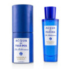 Acqua Di Parma - Blu Mediterraneo Mandorlo Di Sicilia Eau De Toilette Spray  30ml/1oz