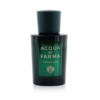 Acqua Di Parma Colonia Club / Acqua Di Parma EDT / Cologne Spray 1.7 oz (50 ml) (m)