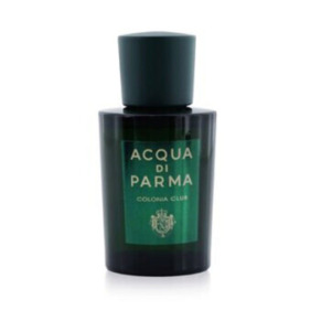 Acqua Di Parma Colonia Club / Acqua Di Parma EDT / Cologne Spray 1.7 oz (50 ml) (m)