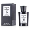 Acqua Di Parma - Colonia Essenza After Shave Balm  100ml/3.4oz