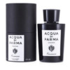 Acqua Di Parma - Colonia Essenza Eau De Cologne Spray  180ml/6oz