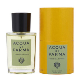 Acqua Di Parma - Colonia Futura Eau De Cologne Spray  100ml/3.4oz