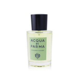 Acqua Di Parma - Colonia Futura Eau De Cologne Spray  50ml/1.7oz