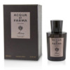 Acqua Di Parma - Colonia Mirra Eau De Cologne Concentree Spray  100ml/3.4oz