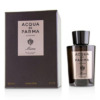 Acqua Di Parma - Colonia Mirra Eau De Cologne Concentree Spray  180ml/6oz
