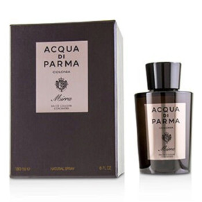 Acqua Di Parma - Colonia Mirra Eau De Cologne Concentree Spray  180ml/6oz