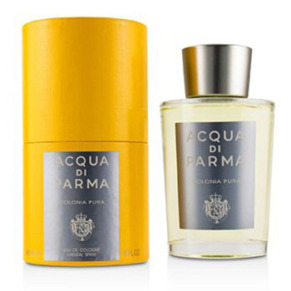 Acqua Di Parma Colonia Pura Eau de Cologne Spray 6.1 oz.